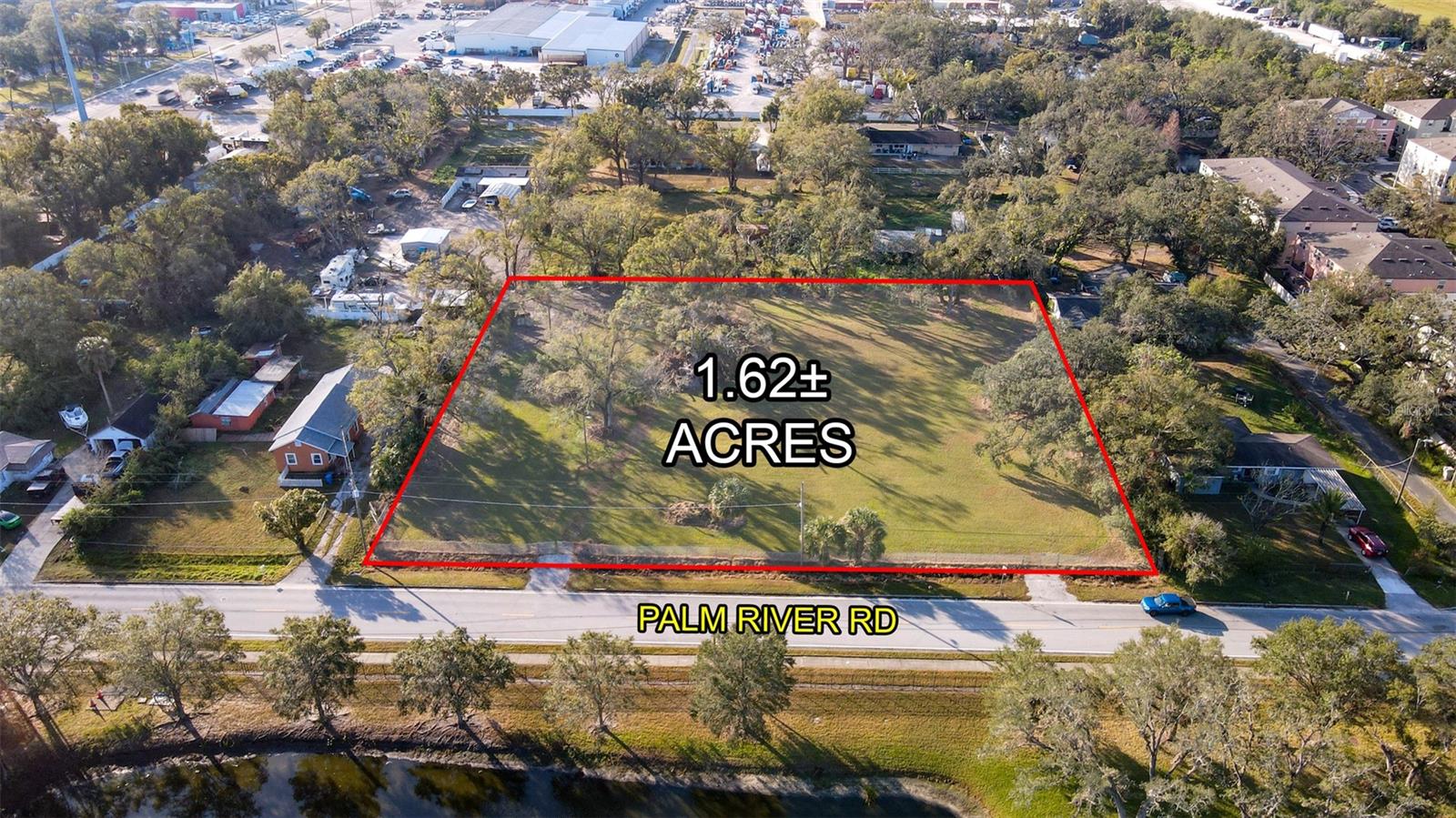 4811 PALM RIVER RD, TAMPA, FL — photo 4