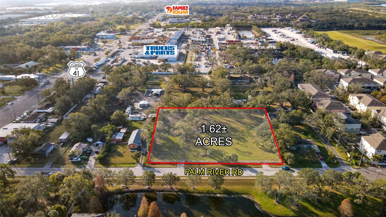 4811 PALM RIVER RD, TAMPA, FL — photo 7