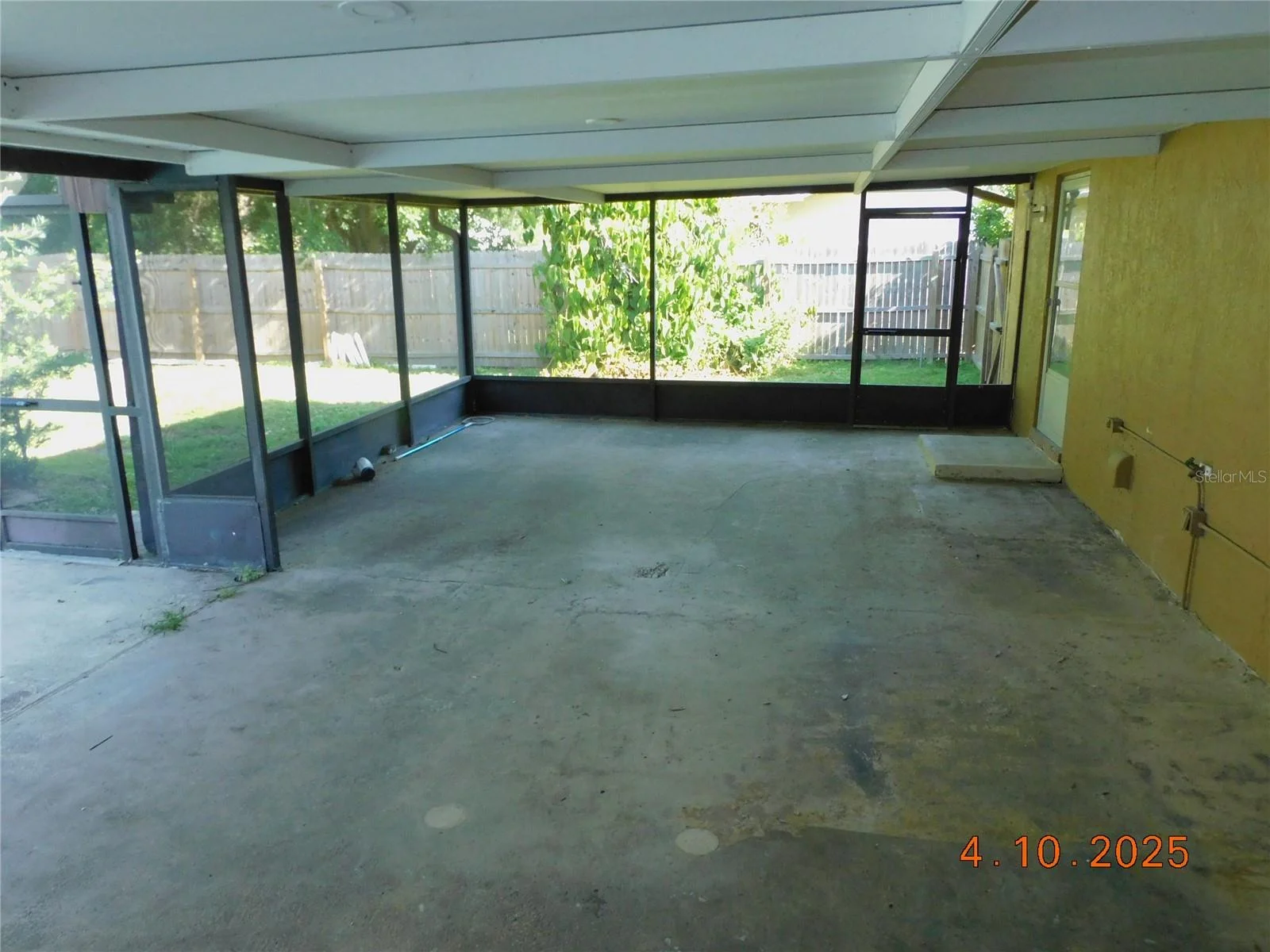 436 MICHIGAN AVE, ST CLOUD, FL — photo 14