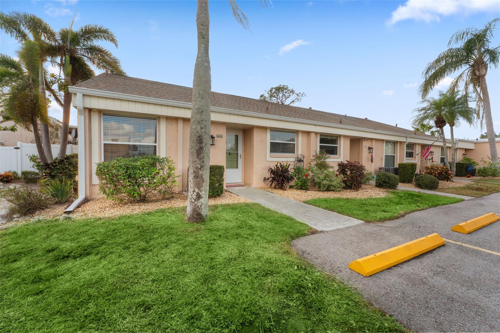 6250 7TH AVE W #6250, BRADENTON, FL