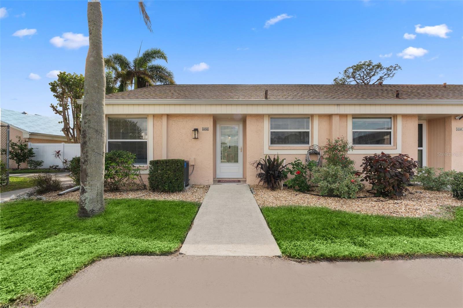 6250 7TH AVE W #6250, BRADENTON, FL — photo 2