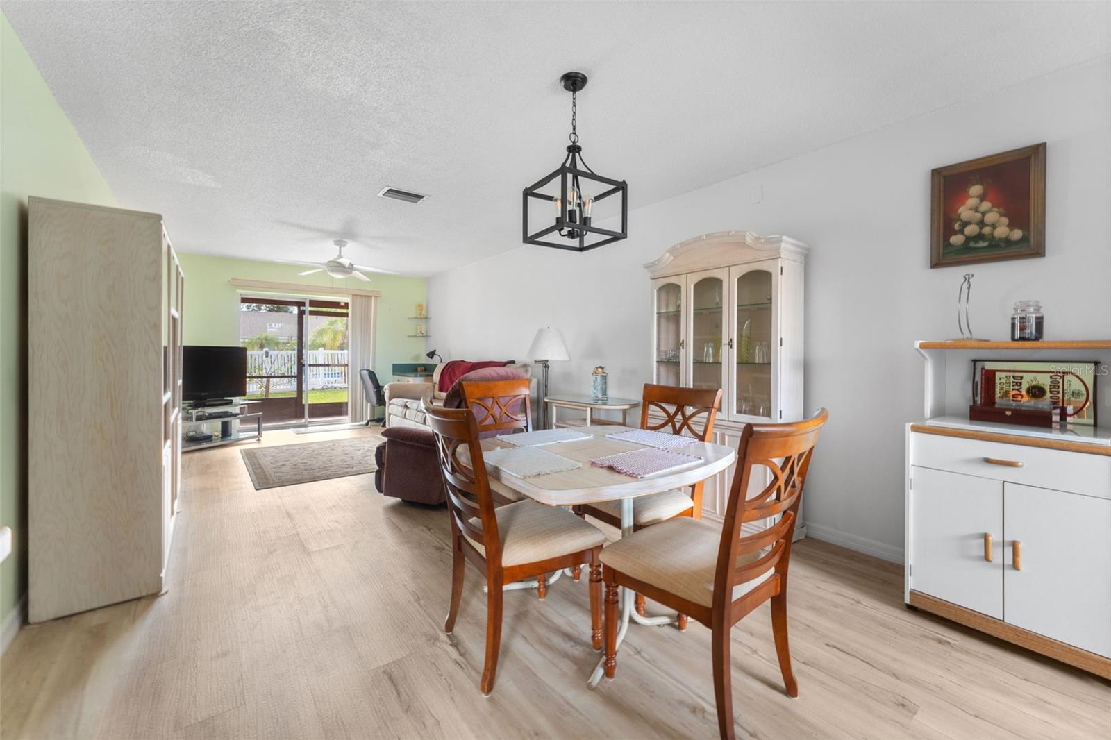 6250 7TH AVE W #6250, BRADENTON, FL — photo 4
