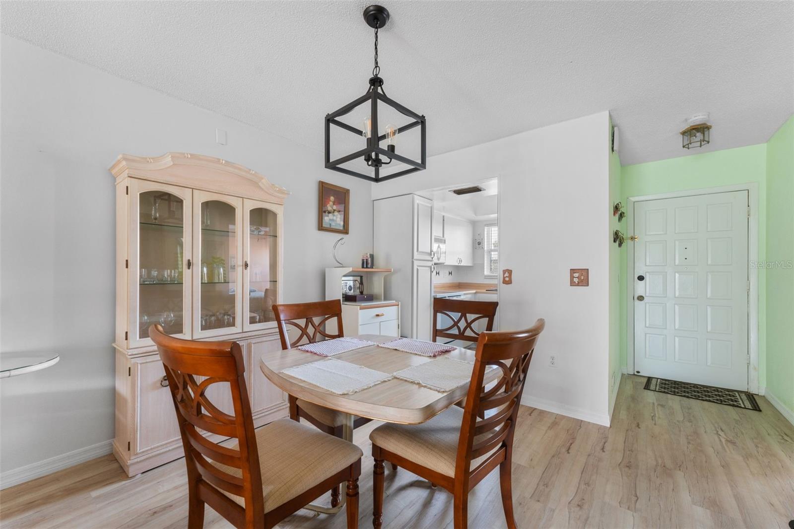 6250 7TH AVE W #6250, BRADENTON, FL — photo 5