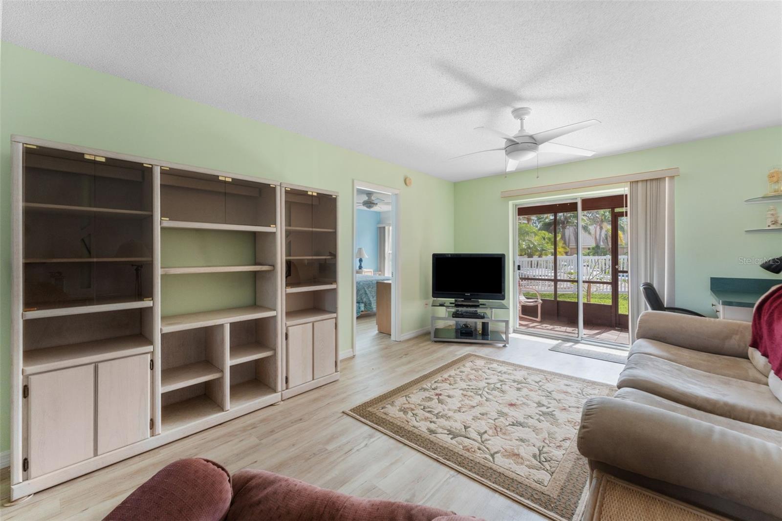 6250 7TH AVE W #6250, BRADENTON, FL — photo 6
