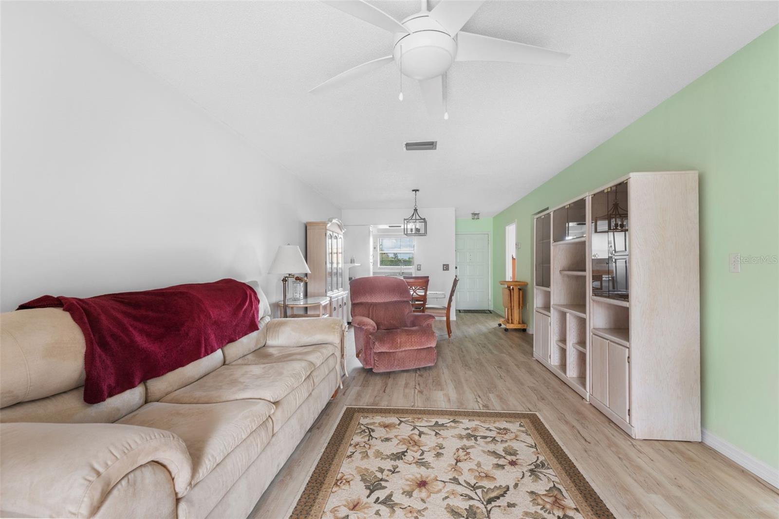 6250 7TH AVE W #6250, BRADENTON, FL — photo 7