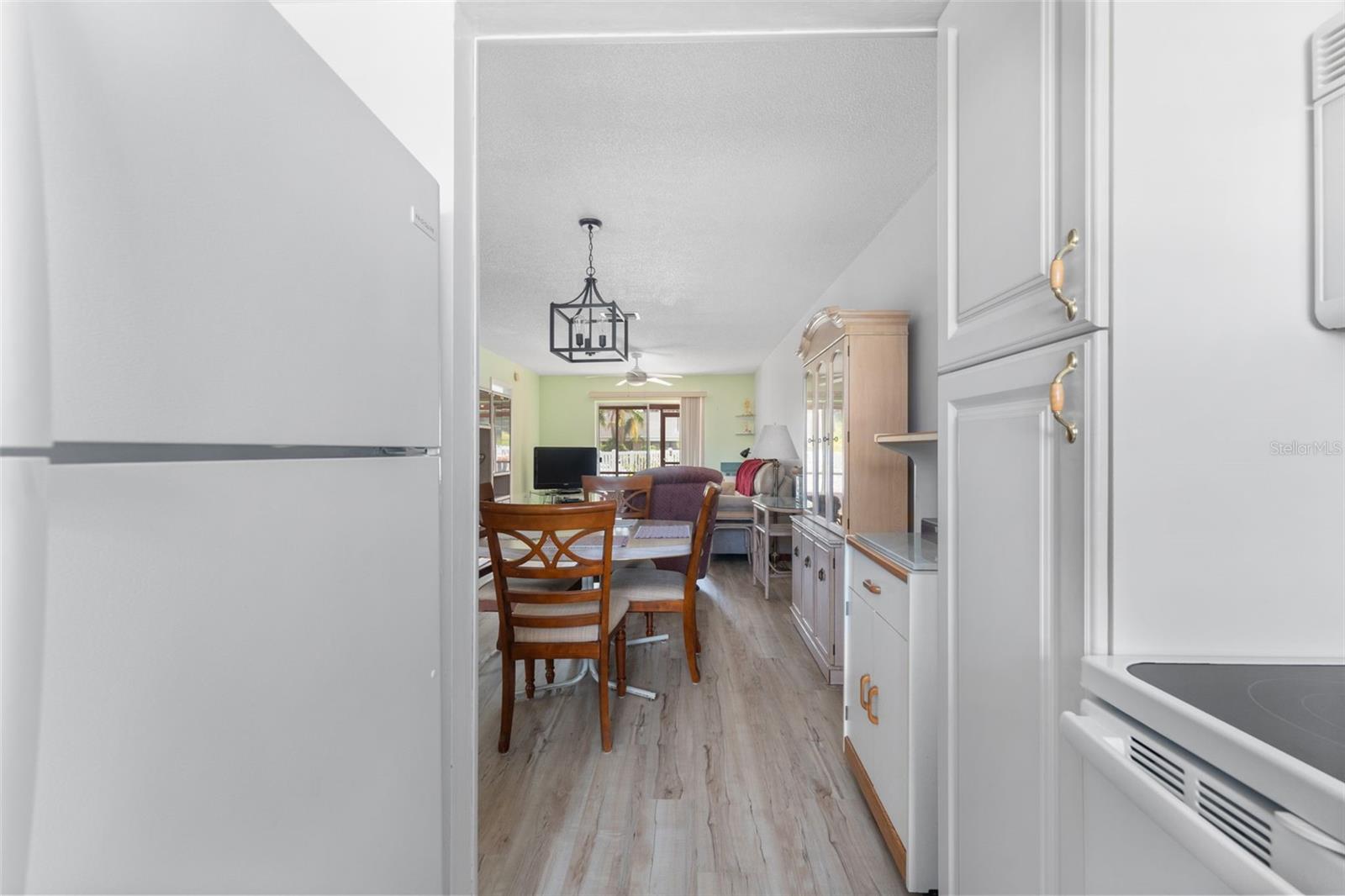 6250 7TH AVE W #6250, BRADENTON, FL — photo 10