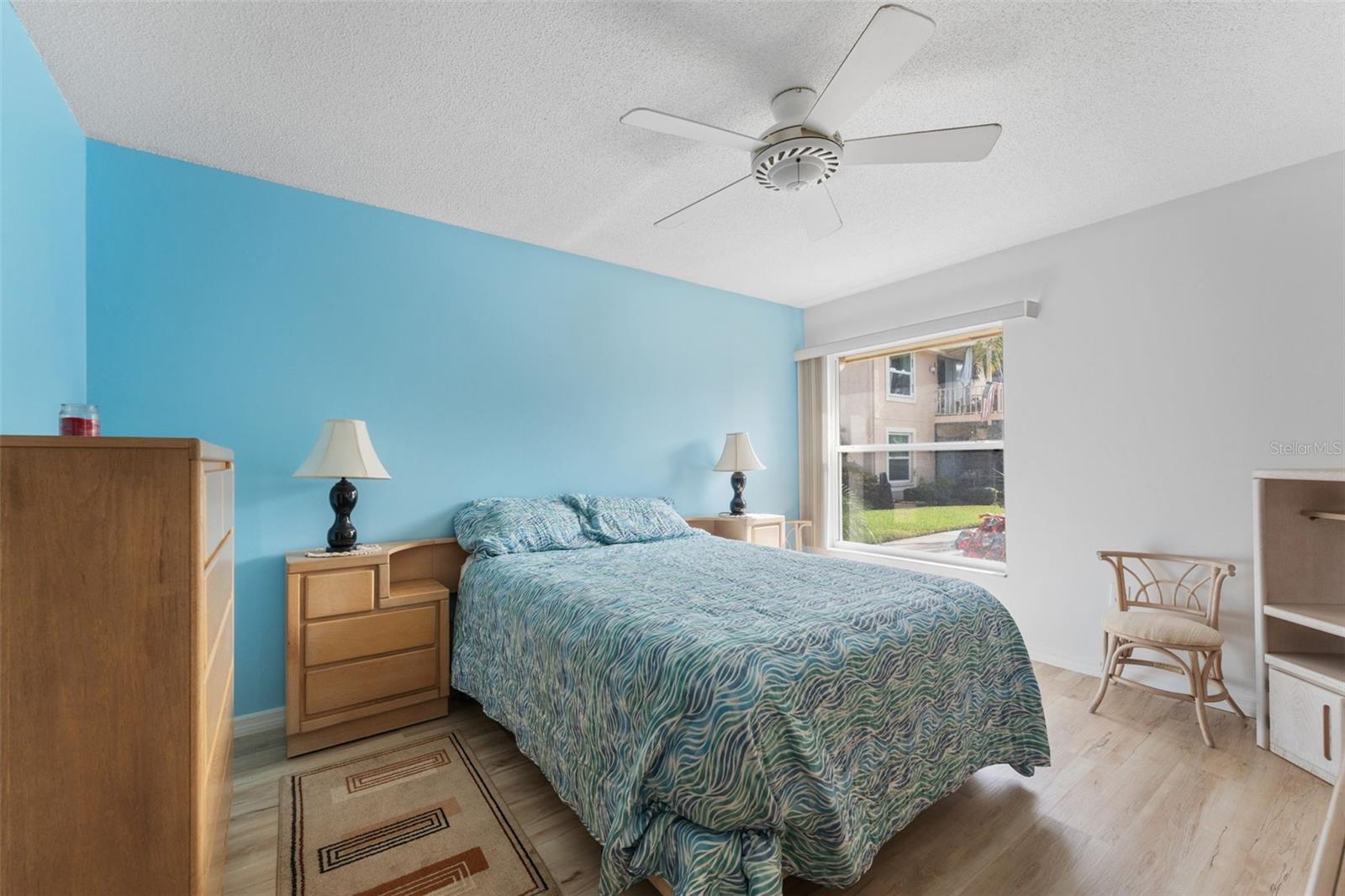 6250 7TH AVE W #6250, BRADENTON, FL — photo 12