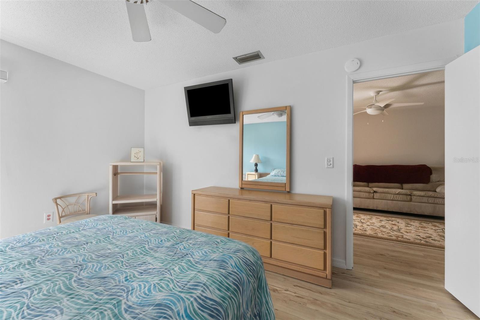 6250 7TH AVE W #6250, BRADENTON, FL — photo 13