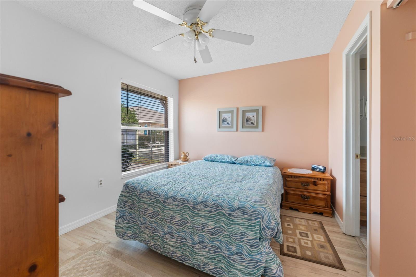 6250 7TH AVE W #6250, BRADENTON, FL — photo 17