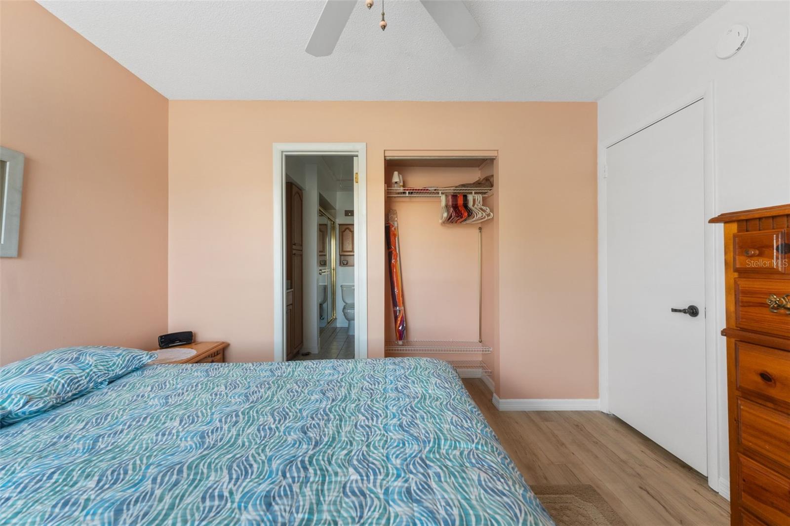 6250 7TH AVE W #6250, BRADENTON, FL — photo 18