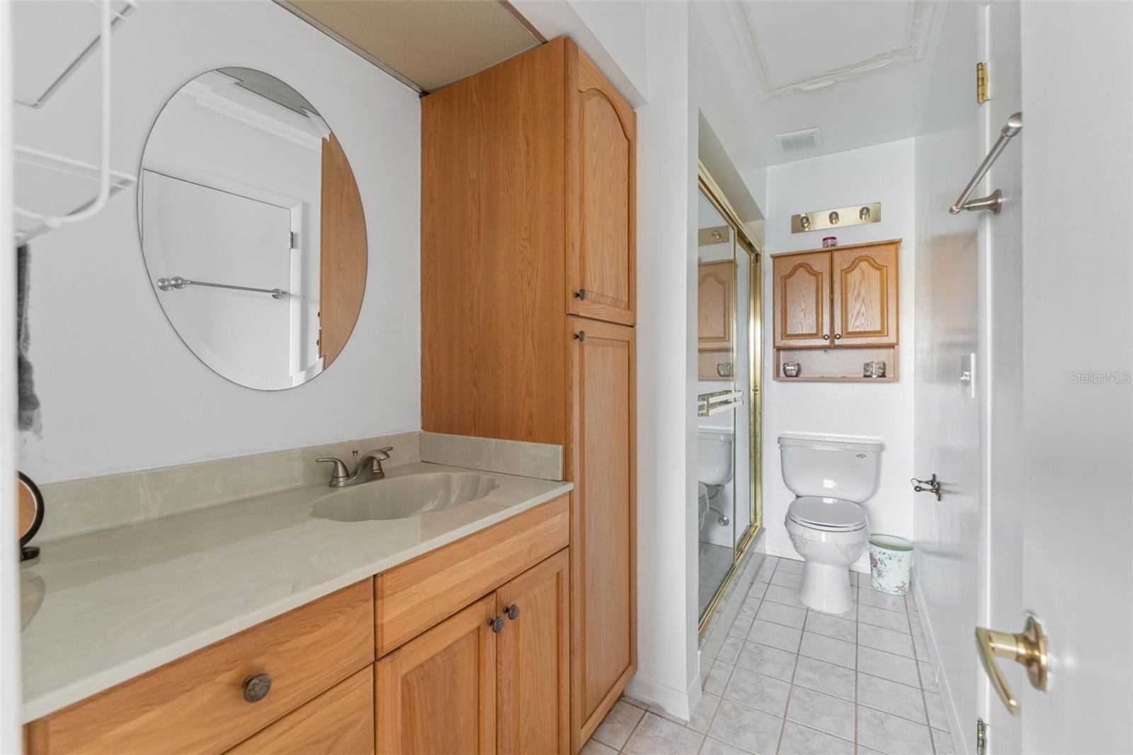 6250 7TH AVE W #6250, BRADENTON, FL — photo 19