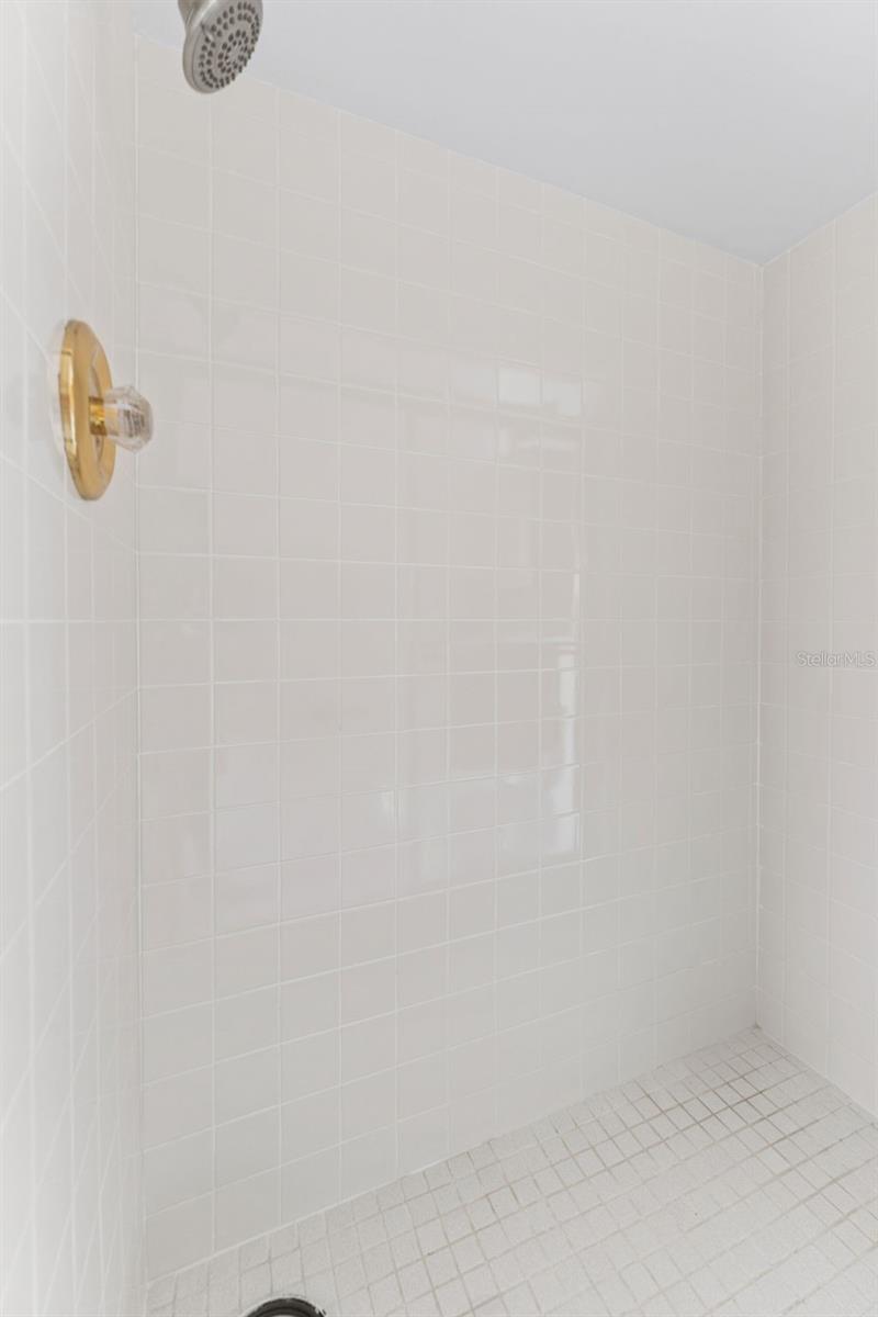 6250 7TH AVE W #6250, BRADENTON, FL — photo 20