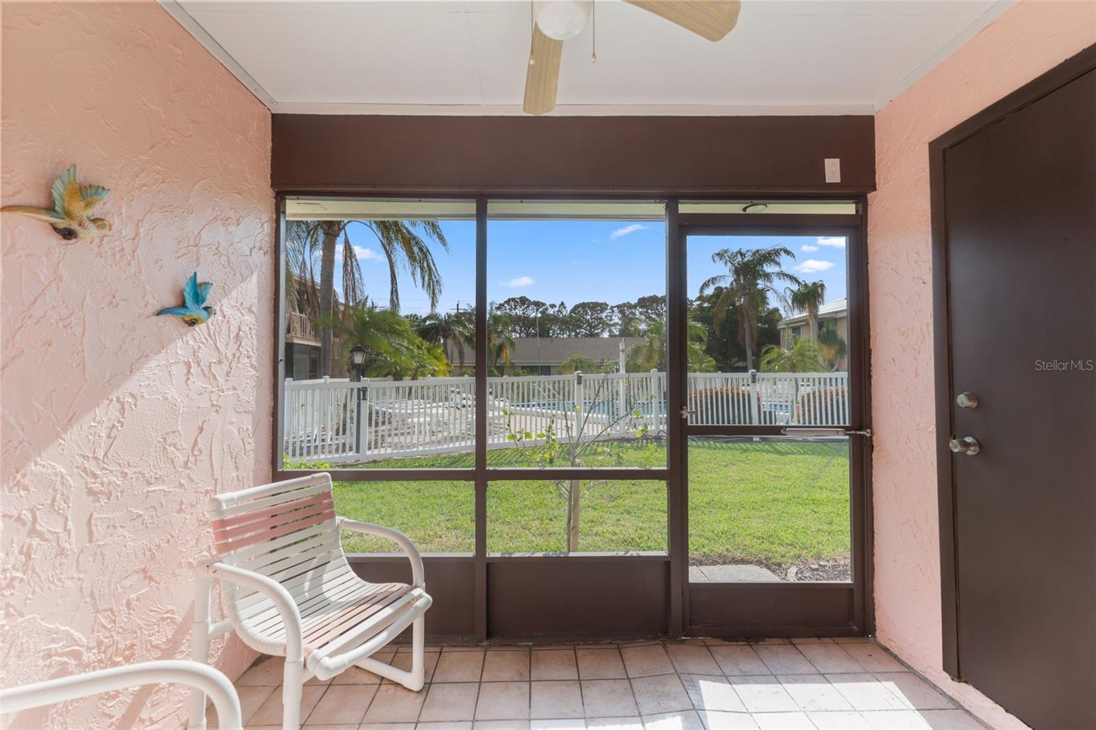 6250 7TH AVE W #6250, BRADENTON, FL — photo 21