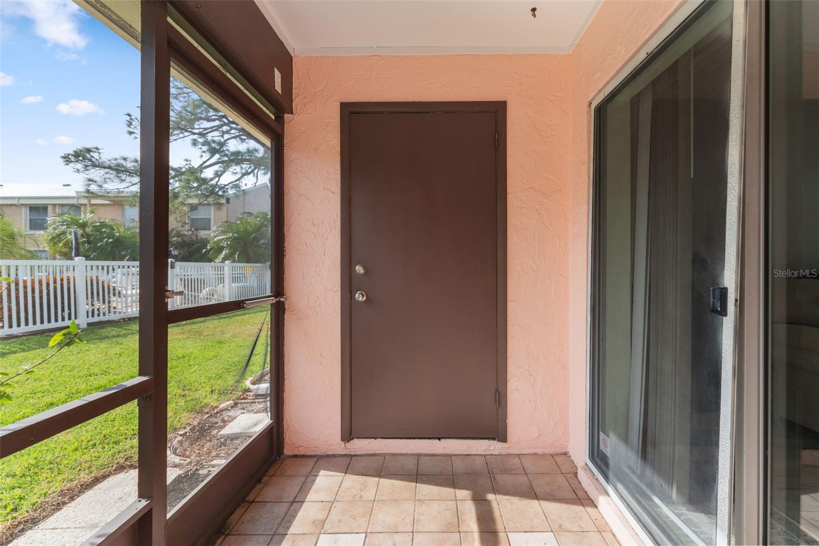 6250 7TH AVE W #6250, BRADENTON, FL — photo 22