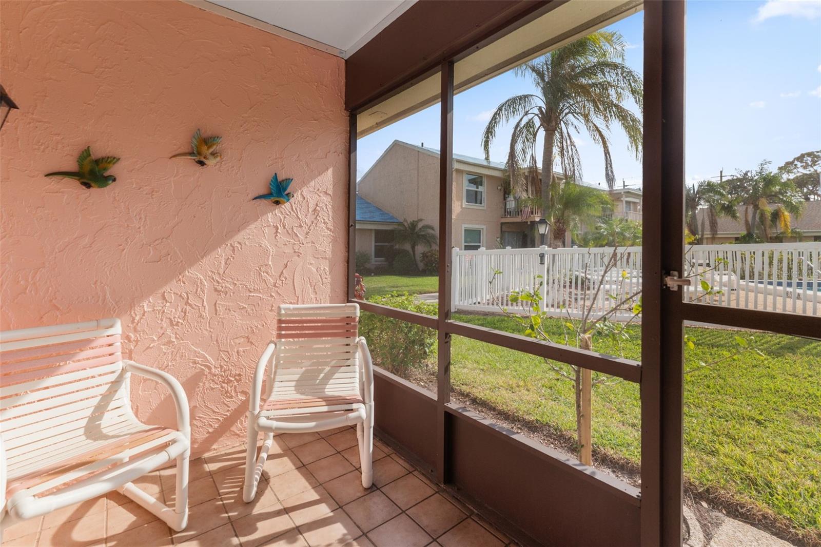 6250 7TH AVE W #6250, BRADENTON, FL — photo 23