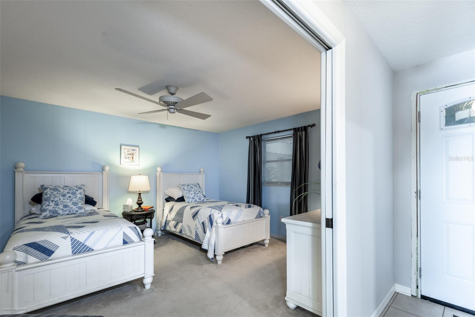1477 PARK BEACH CIR #11, PUNTA GORDA, FL — photo 8