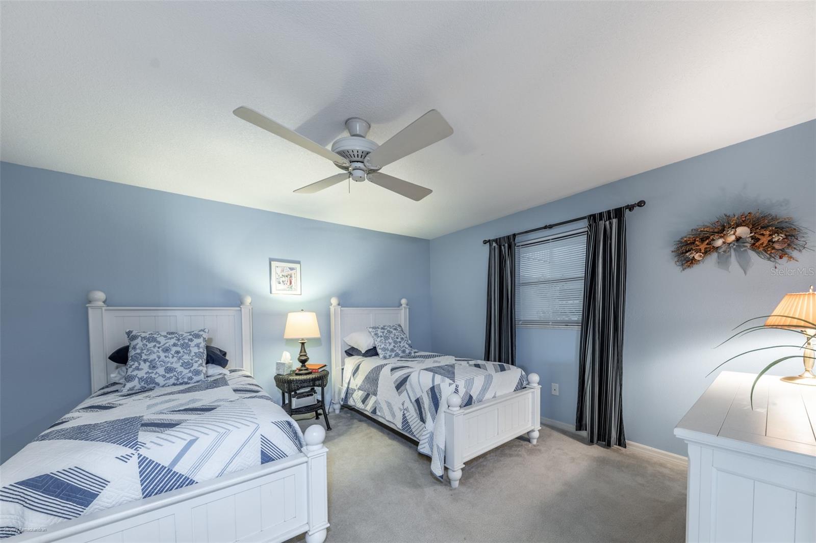 1477 PARK BEACH CIR #11, PUNTA GORDA, FL — photo 9
