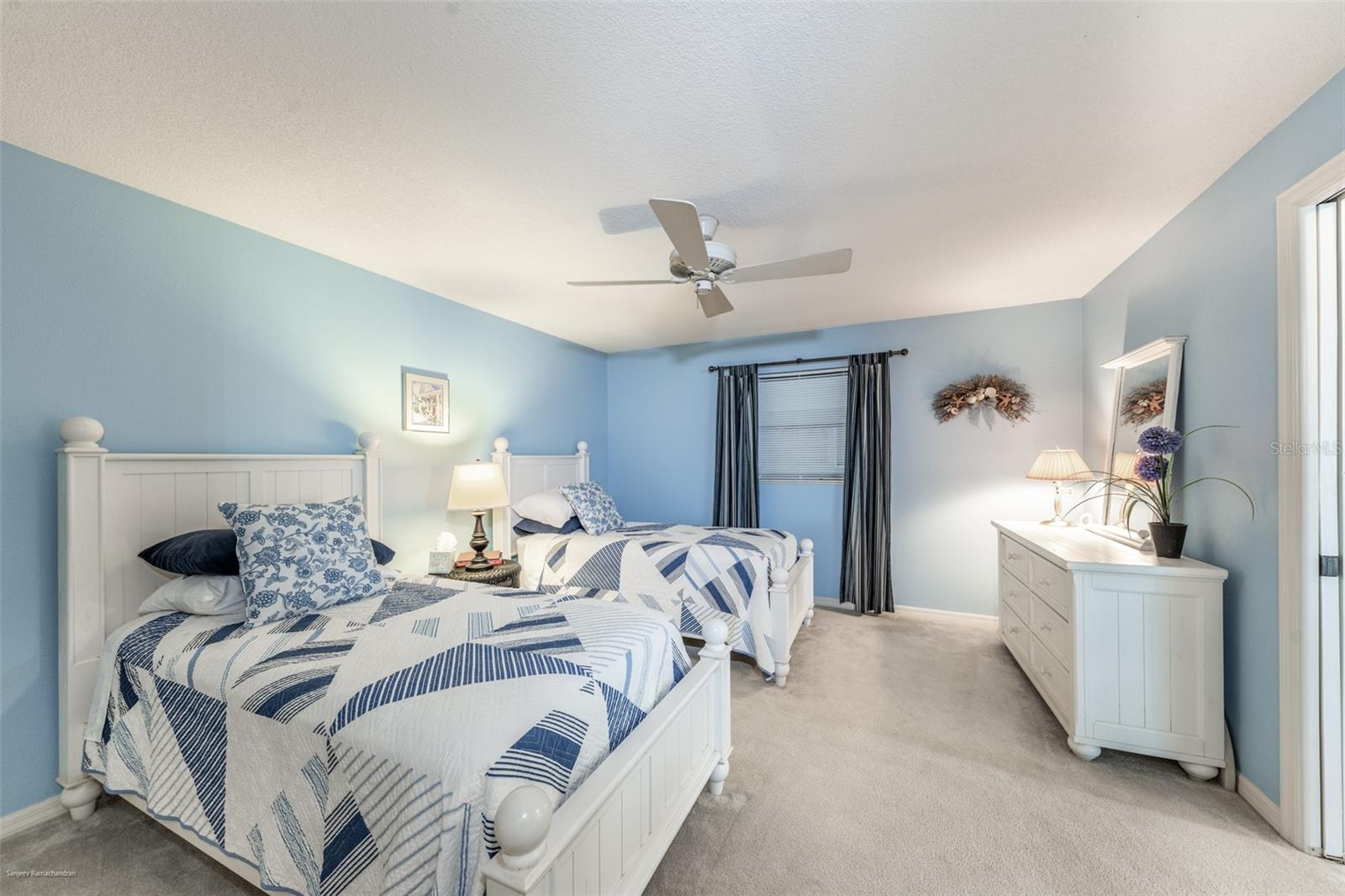 1477 PARK BEACH CIR #11, PUNTA GORDA, FL — photo 10