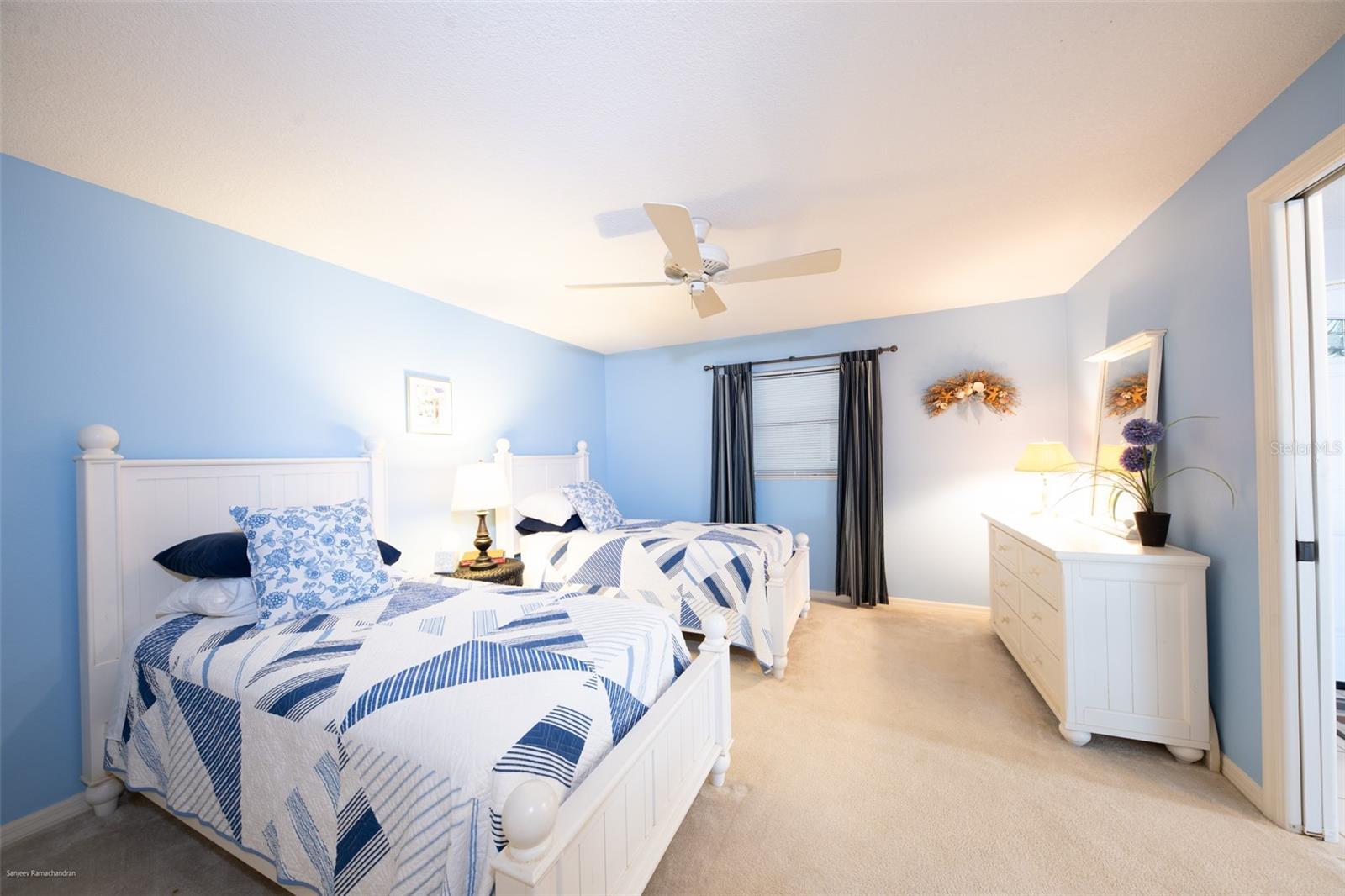 1477 PARK BEACH CIR #11, PUNTA GORDA, FL — photo 11