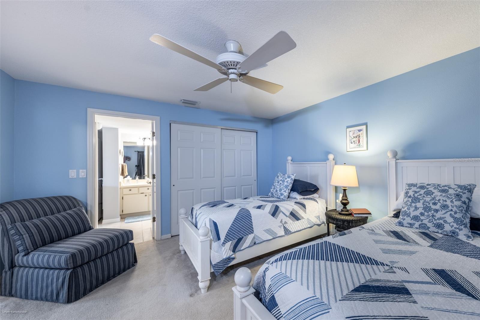 1477 PARK BEACH CIR #11, PUNTA GORDA, FL — photo 12