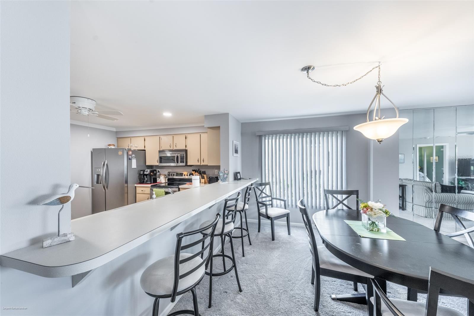 1477 PARK BEACH CIR #11, PUNTA GORDA, FL — photo 17