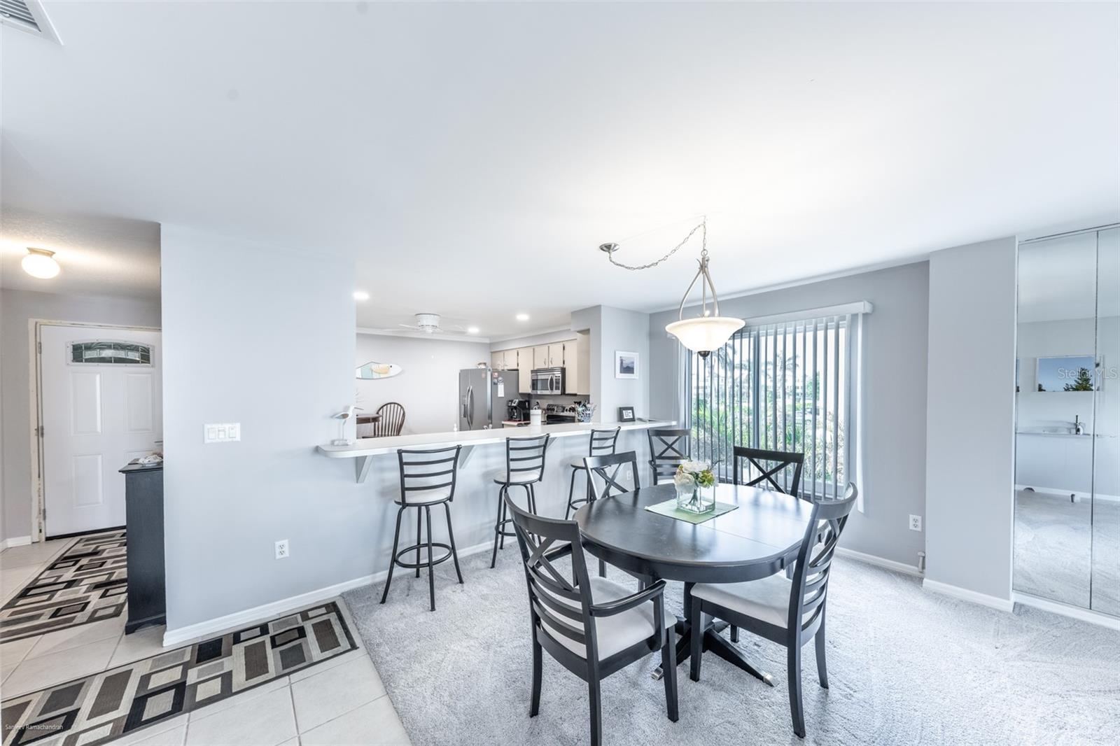 1477 PARK BEACH CIR #11, PUNTA GORDA, FL — photo 18