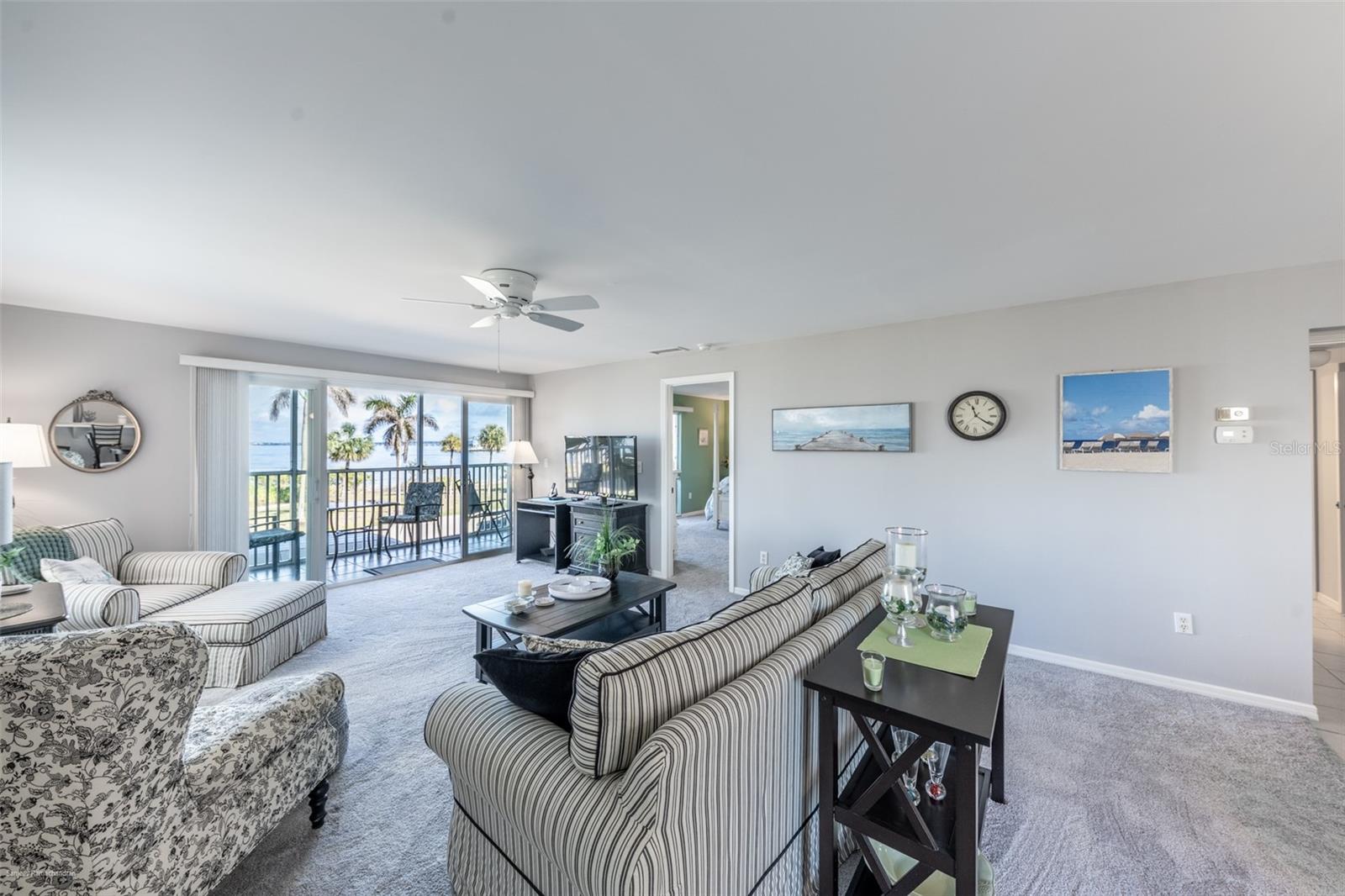 1477 PARK BEACH CIR #11, PUNTA GORDA, FL — photo 20