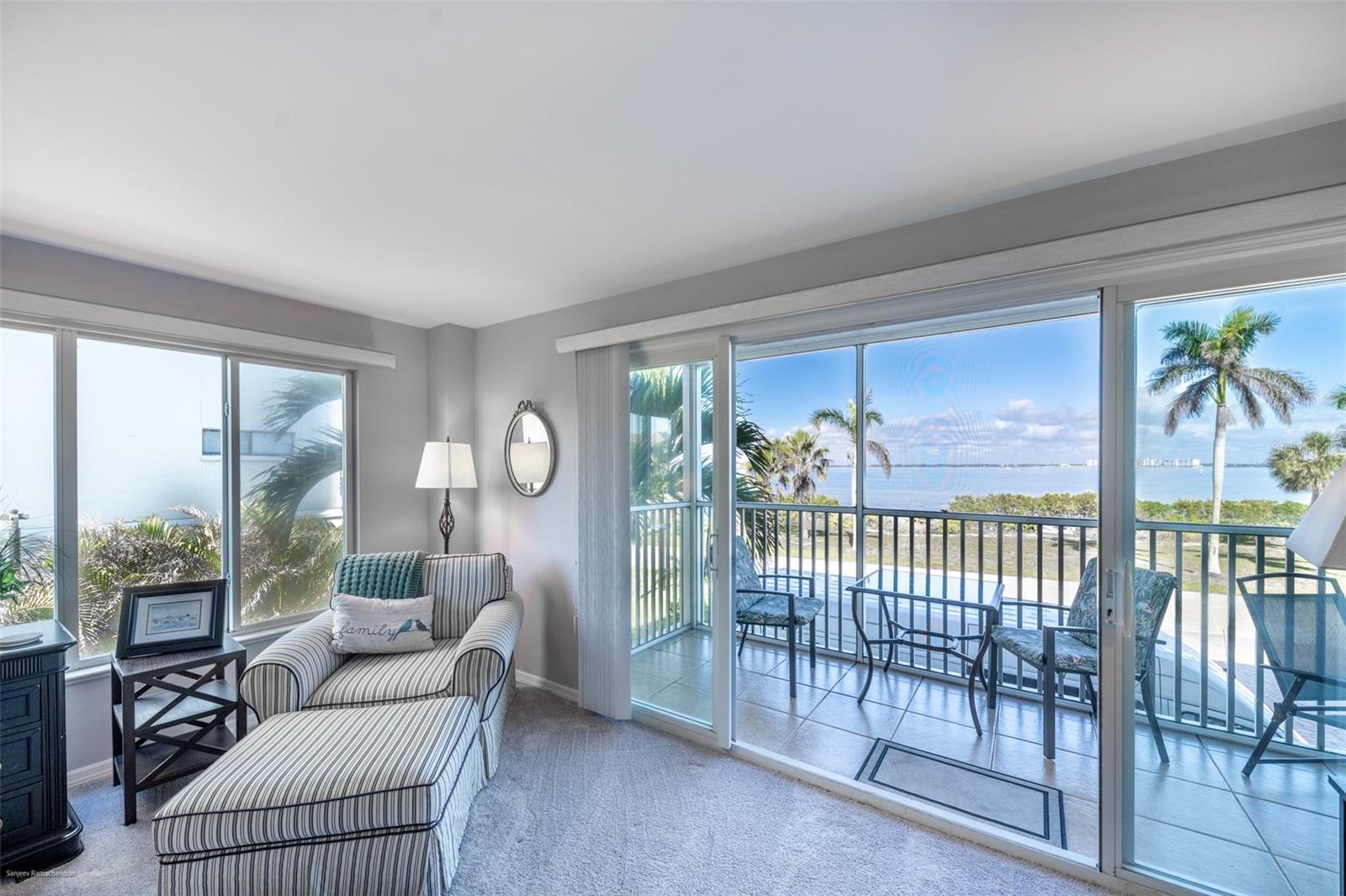 1477 PARK BEACH CIR #11, PUNTA GORDA, FL — photo 24