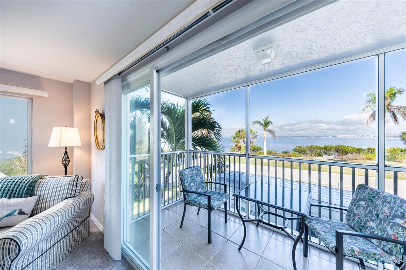 1477 PARK BEACH CIR #11, PUNTA GORDA, FL — photo 25