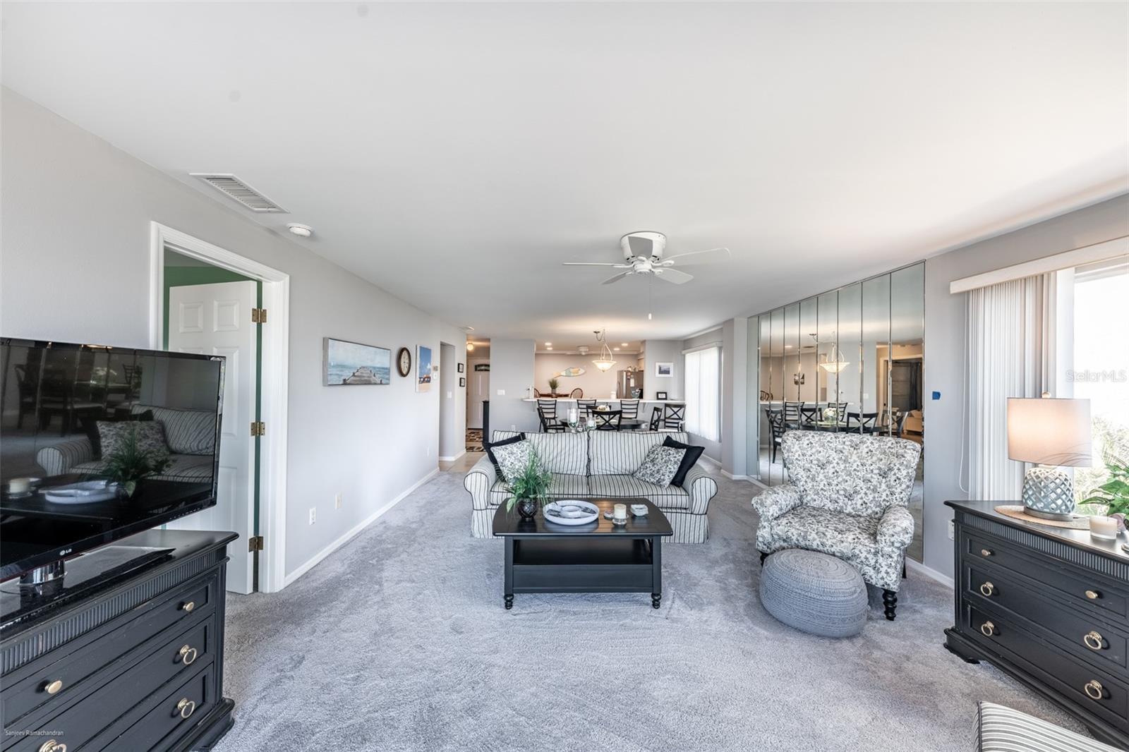 1477 PARK BEACH CIR #11, PUNTA GORDA, FL — photo 26