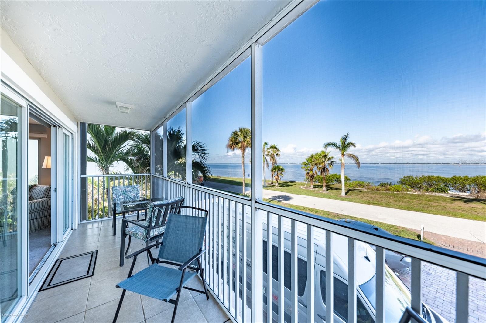 1477 PARK BEACH CIR #11, PUNTA GORDA, FL — photo 27