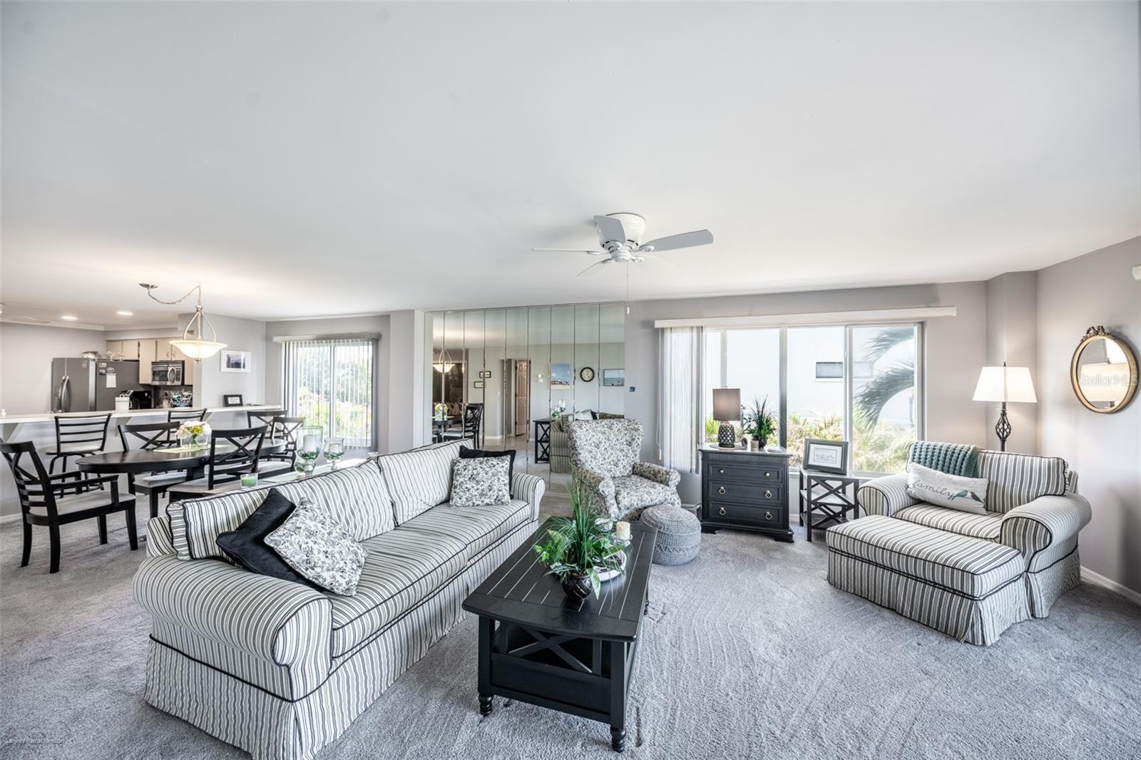 1477 PARK BEACH CIR #11, PUNTA GORDA, FL — photo 28