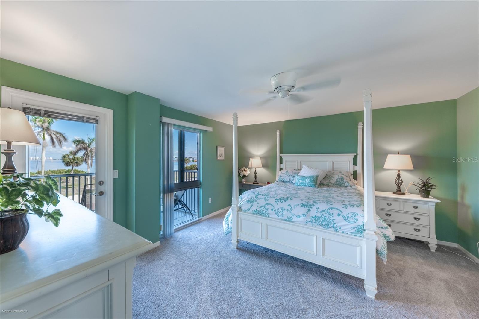 1477 PARK BEACH CIR #11, PUNTA GORDA, FL — photo 30