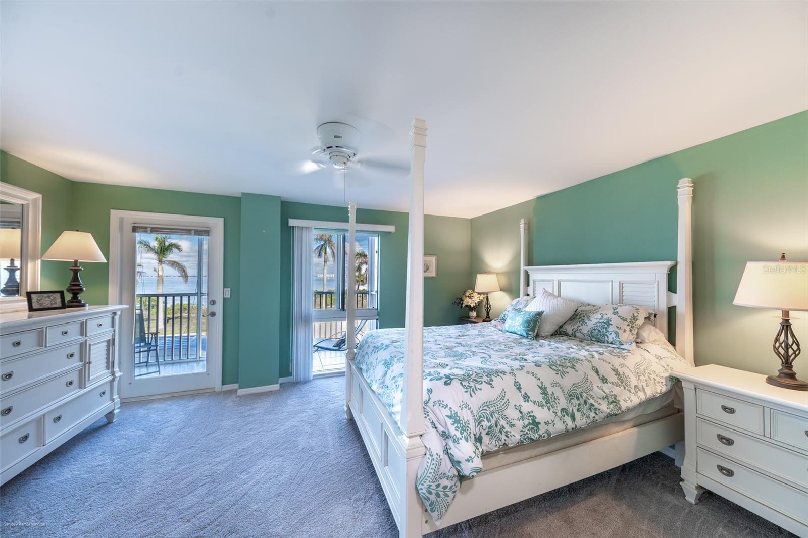 1477 PARK BEACH CIR #11, PUNTA GORDA, FL — photo 31