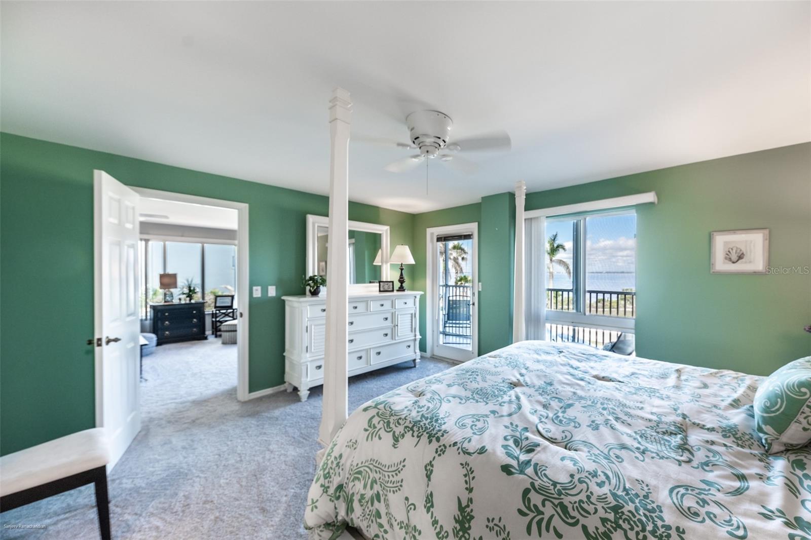 1477 PARK BEACH CIR #11, PUNTA GORDA, FL — photo 32
