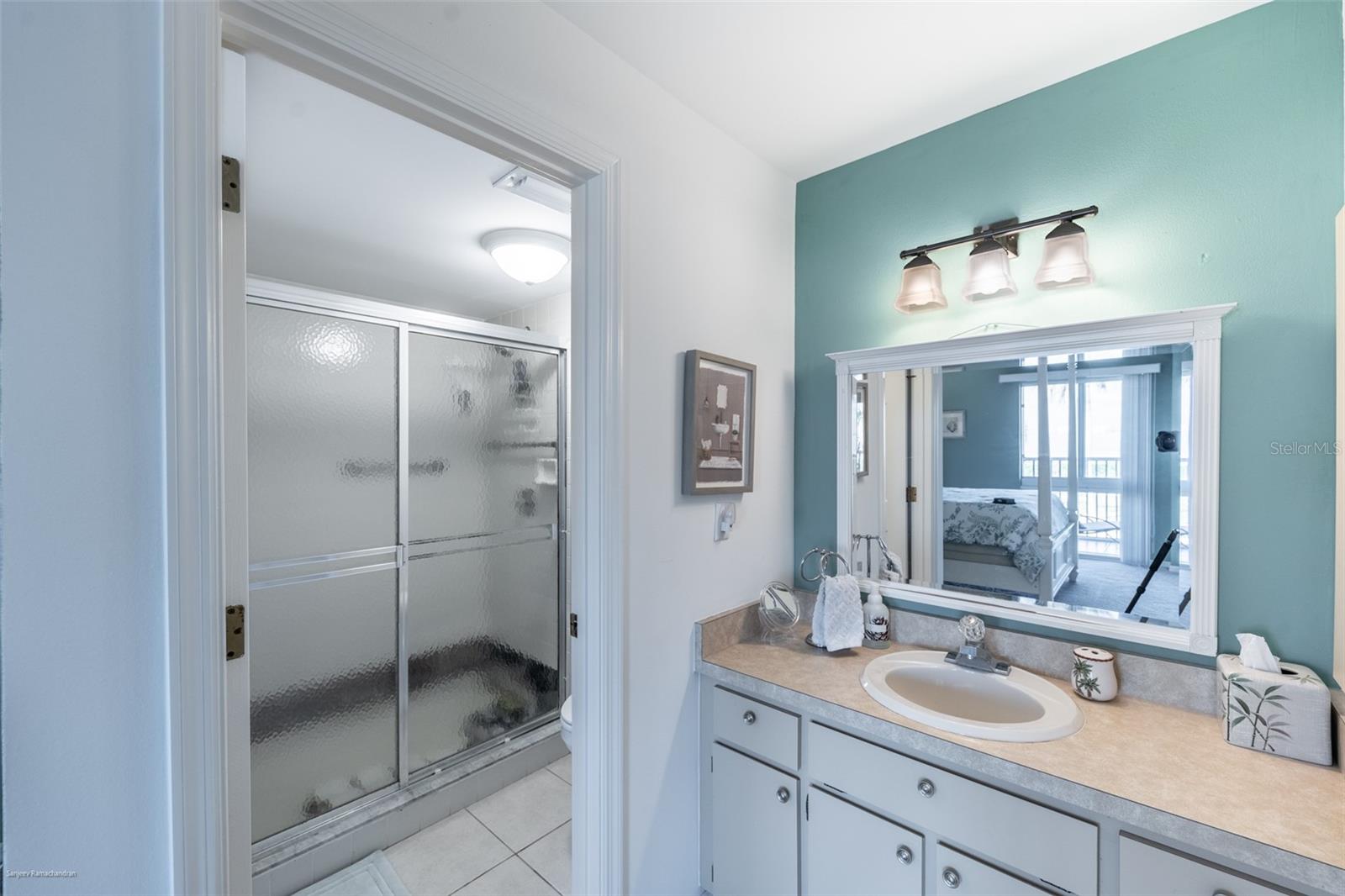 1477 PARK BEACH CIR #11, PUNTA GORDA, FL — photo 35