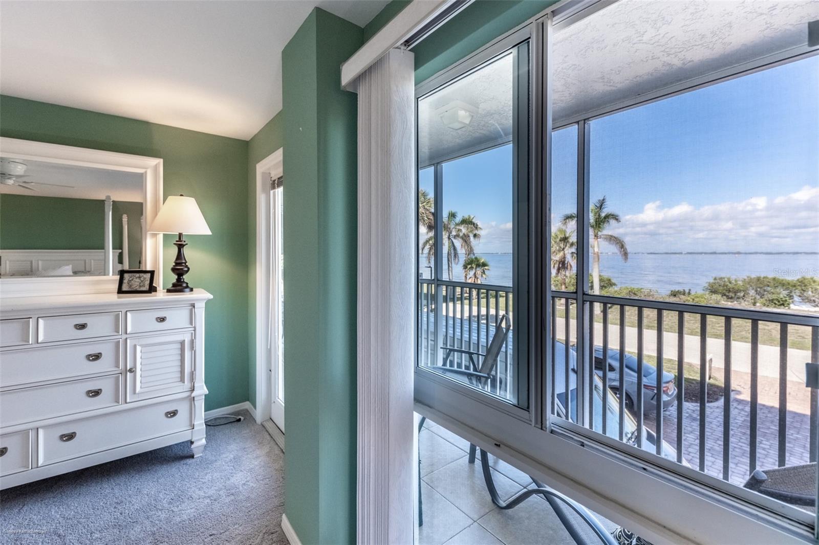 1477 PARK BEACH CIR #11, PUNTA GORDA, FL — photo 37