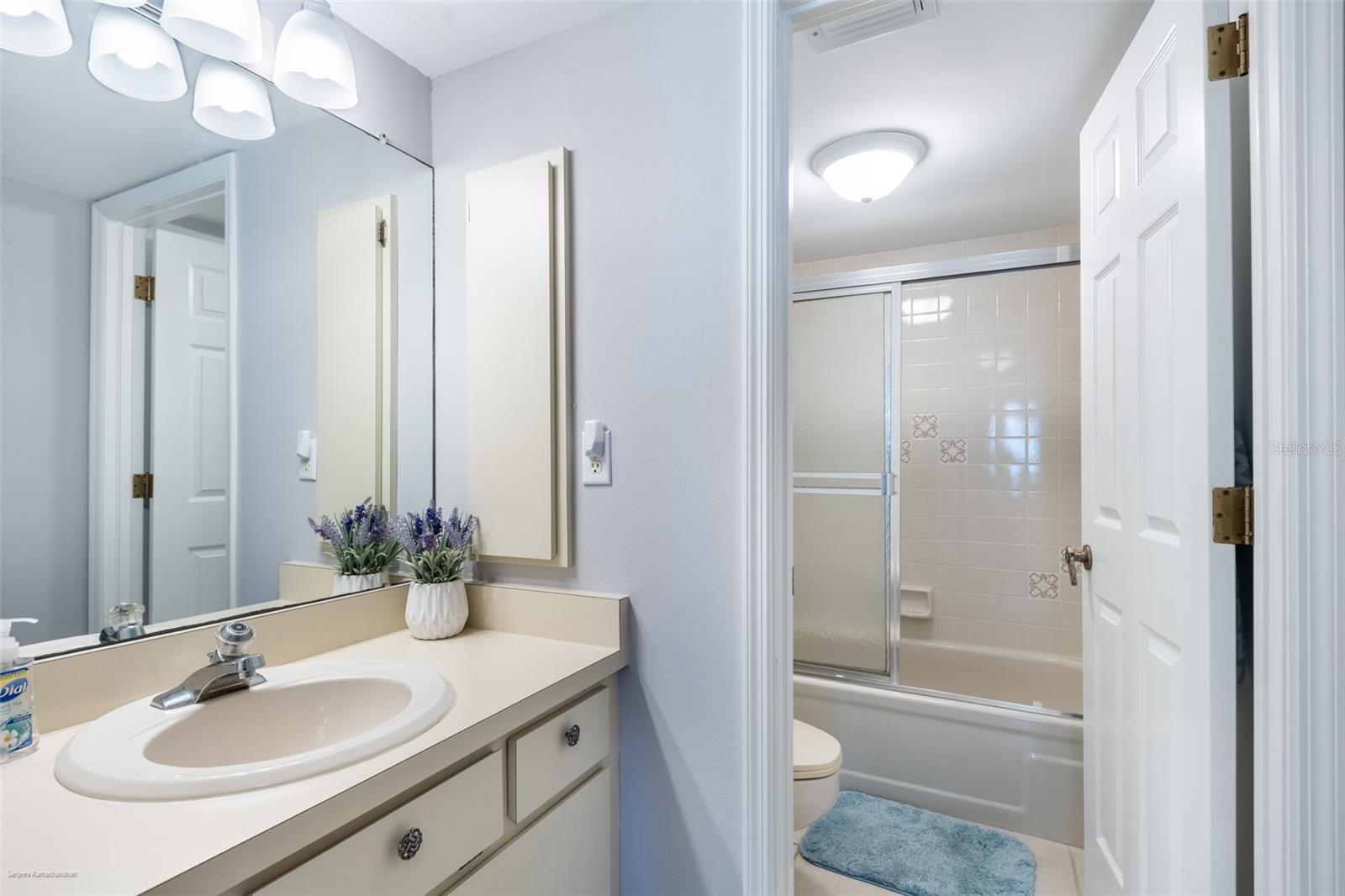 1477 PARK BEACH CIR #11, PUNTA GORDA, FL — photo 39