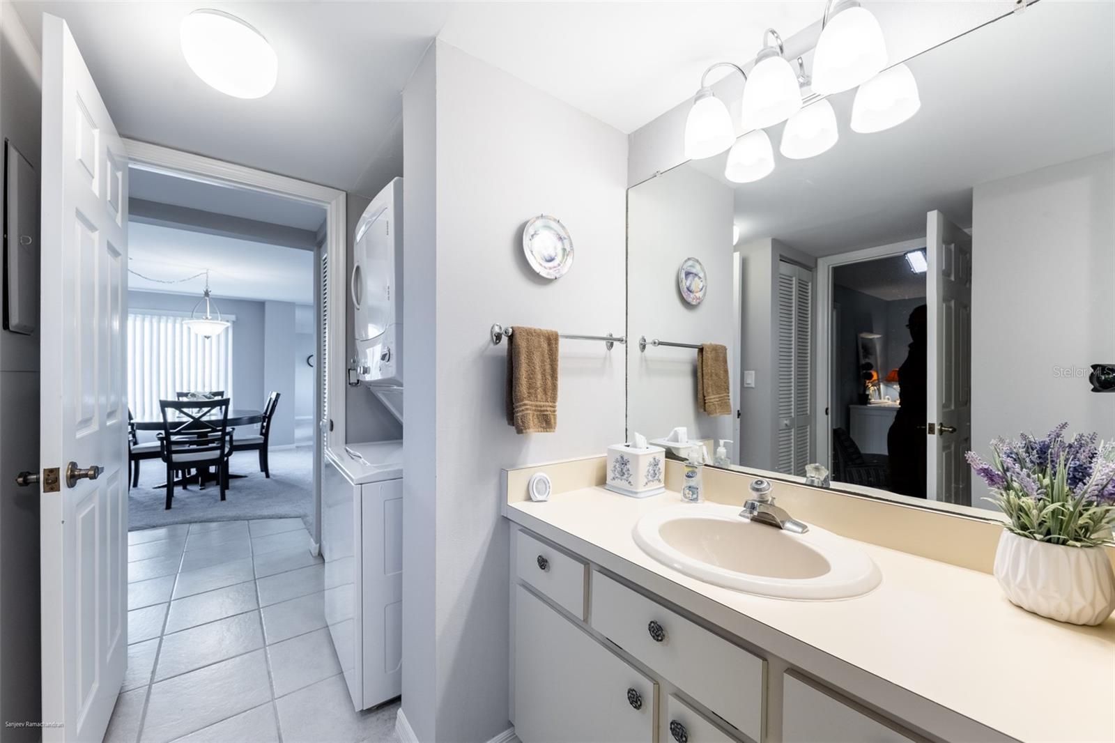 1477 PARK BEACH CIR #11, PUNTA GORDA, FL — photo 40