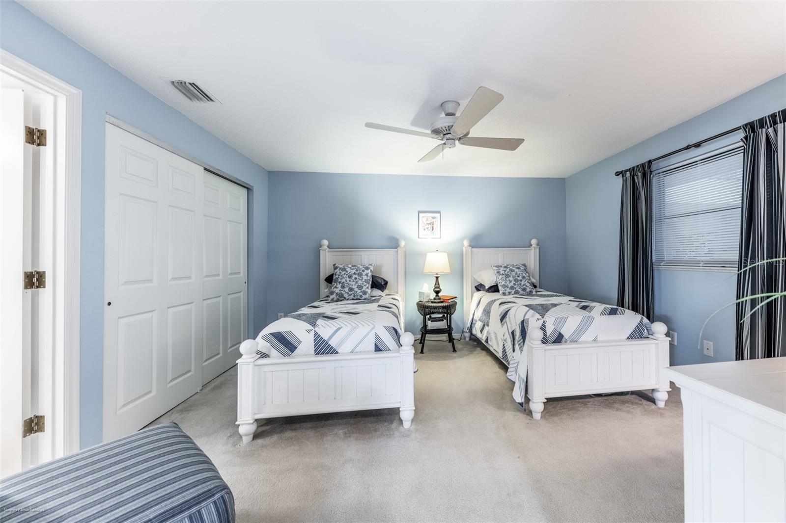 1477 PARK BEACH CIR #11, PUNTA GORDA, FL — photo 41