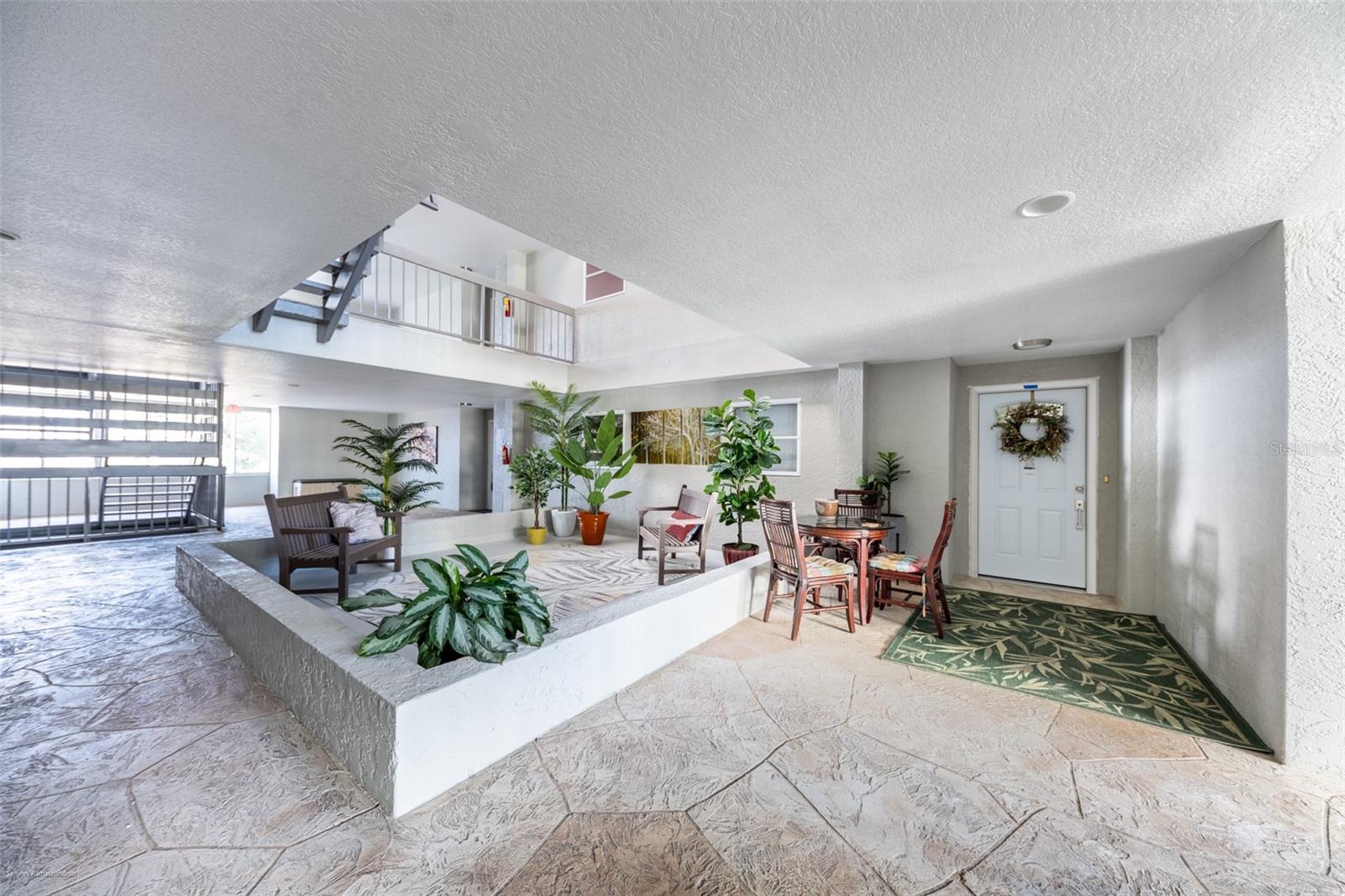 1477 PARK BEACH CIR #11, PUNTA GORDA, FL — photo 42