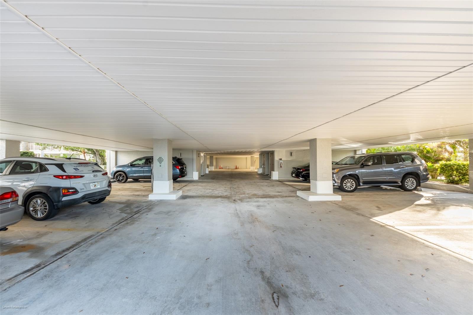 1477 PARK BEACH CIR #11, PUNTA GORDA, FL — photo 45