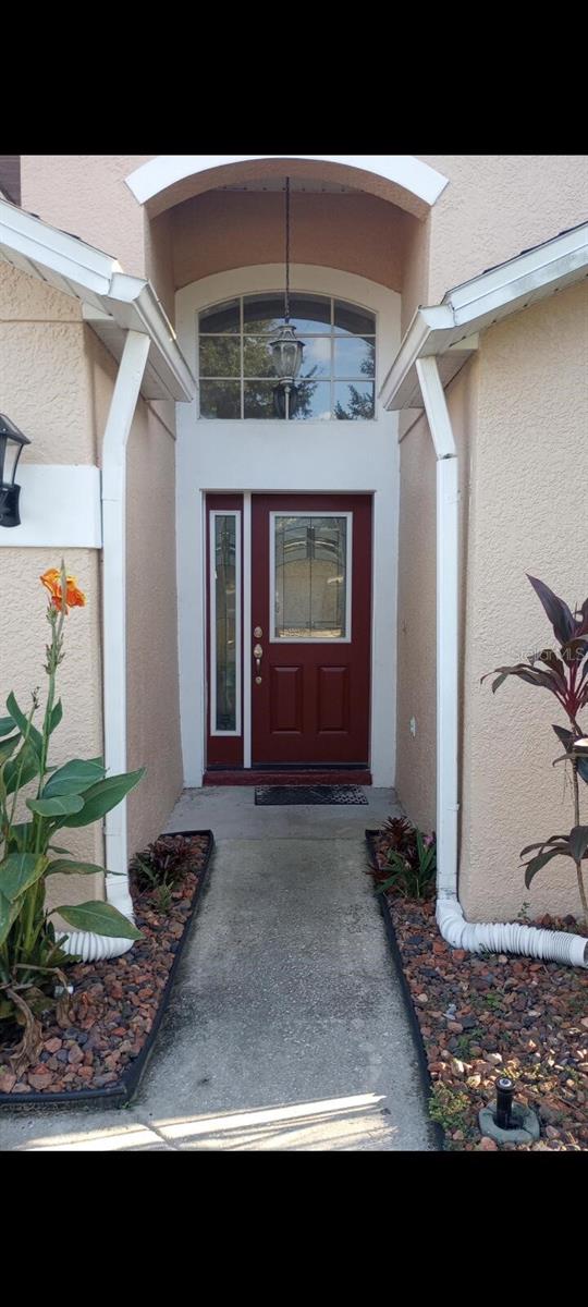 7947 GOLDEN POND CIR, KISSIMMEE, FL — photo 4