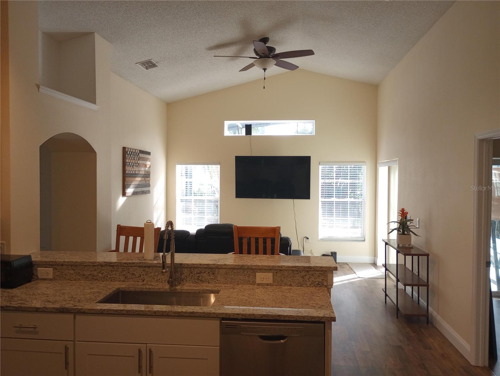 7947 GOLDEN POND CIR, KISSIMMEE, FL — photo 10