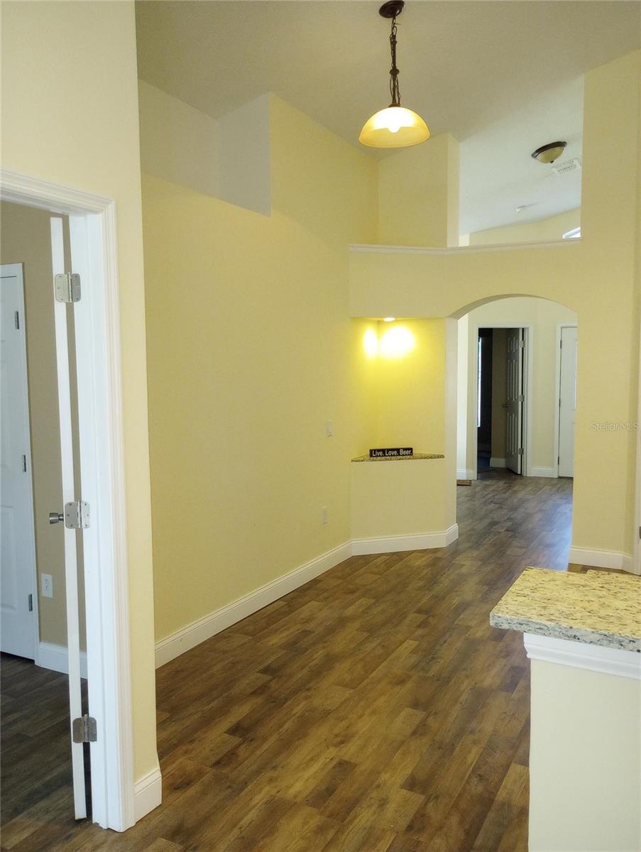 7947 GOLDEN POND CIR, KISSIMMEE, FL — photo 11