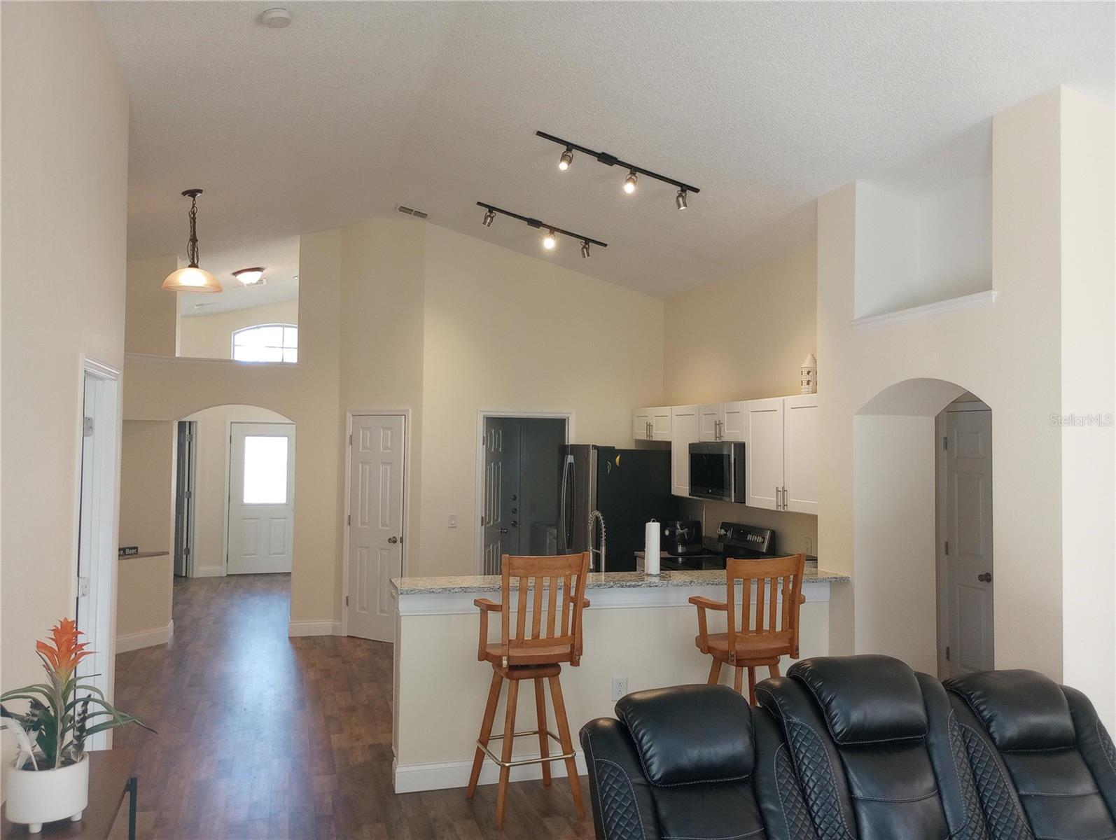 7947 GOLDEN POND CIR, KISSIMMEE, FL — photo 13