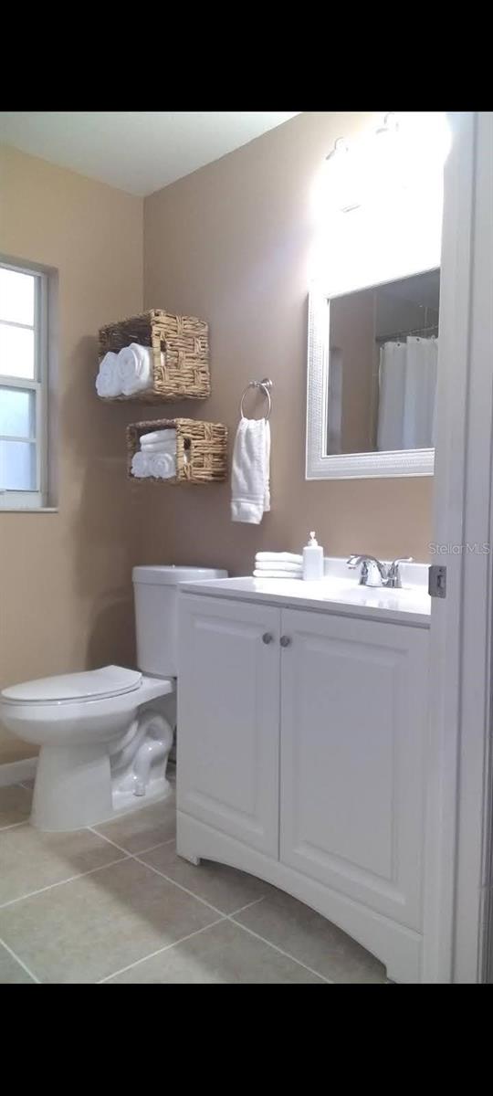 7947 GOLDEN POND CIR, KISSIMMEE, FL — photo 29