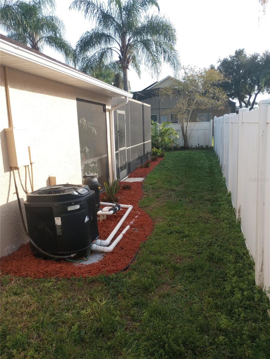 7947 GOLDEN POND CIR, KISSIMMEE, FL — photo 38