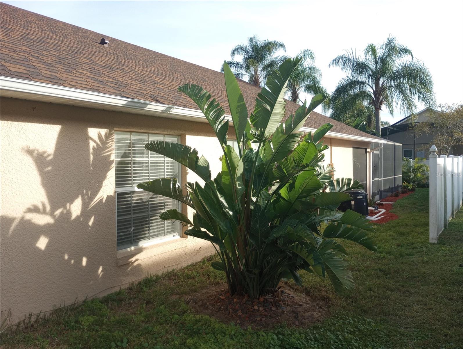 7947 GOLDEN POND CIR, KISSIMMEE, FL — photo 42