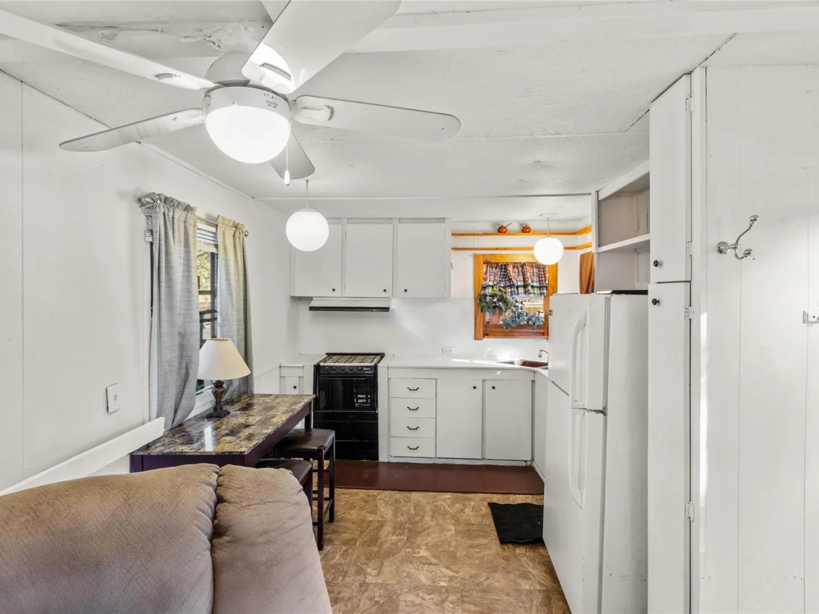 270 BAY ST, HAWTHORNE, FL — photo 12